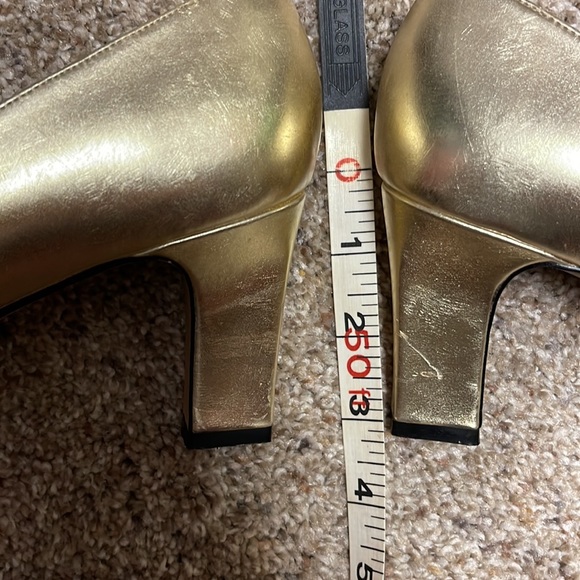 Life stride GOLD 👍🌞 - Picture 5 of 14